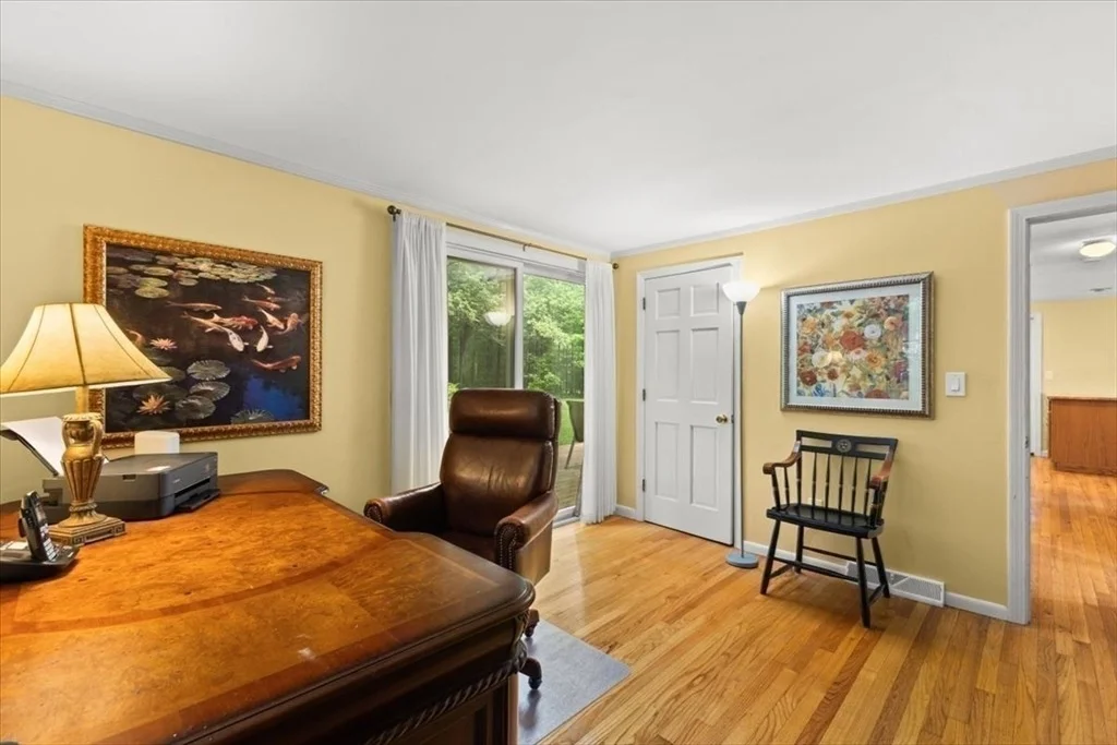 Photo of 4 Karol Drive