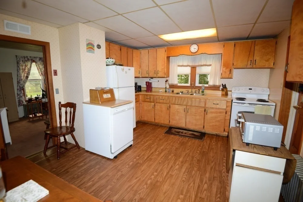 Photo of 93 Pine St
