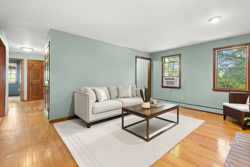 Photo of 31 Kimball Rd