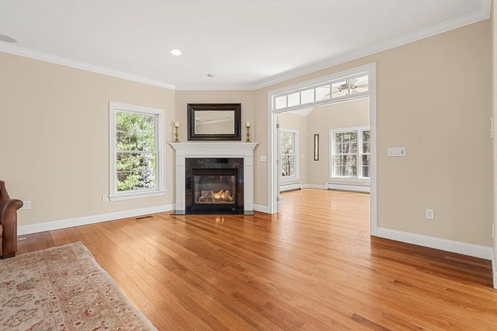 Photo of 10 Sawyer Lane