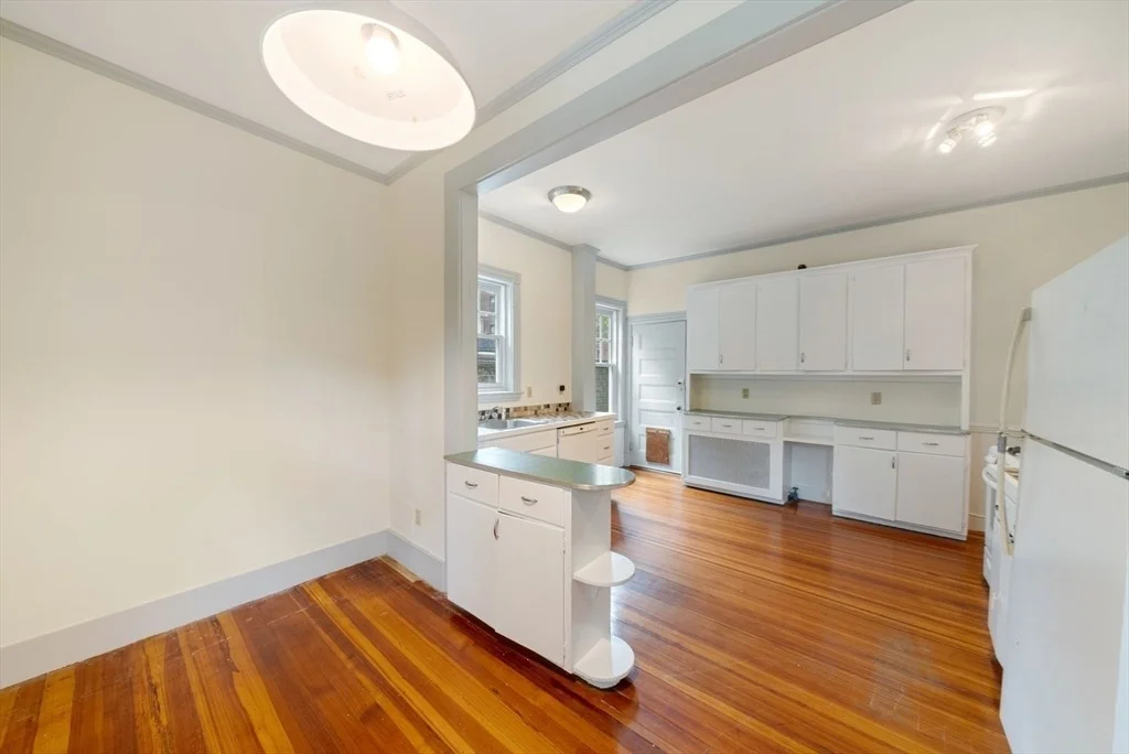 Photo of Unit 2 at 179 Rawson