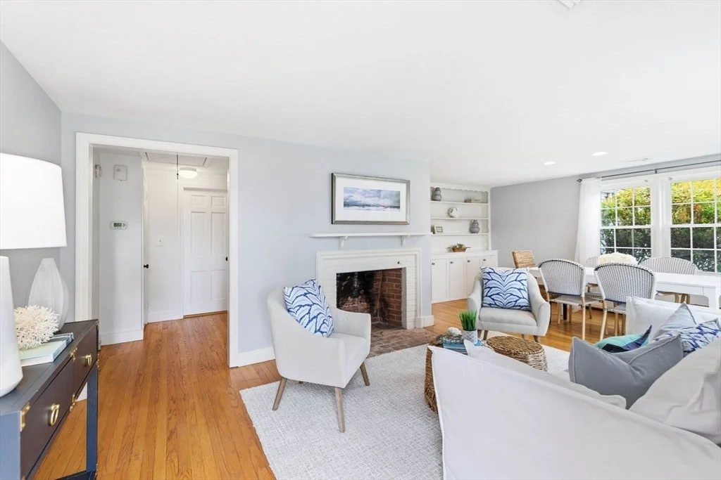 Photo of 18 James Way