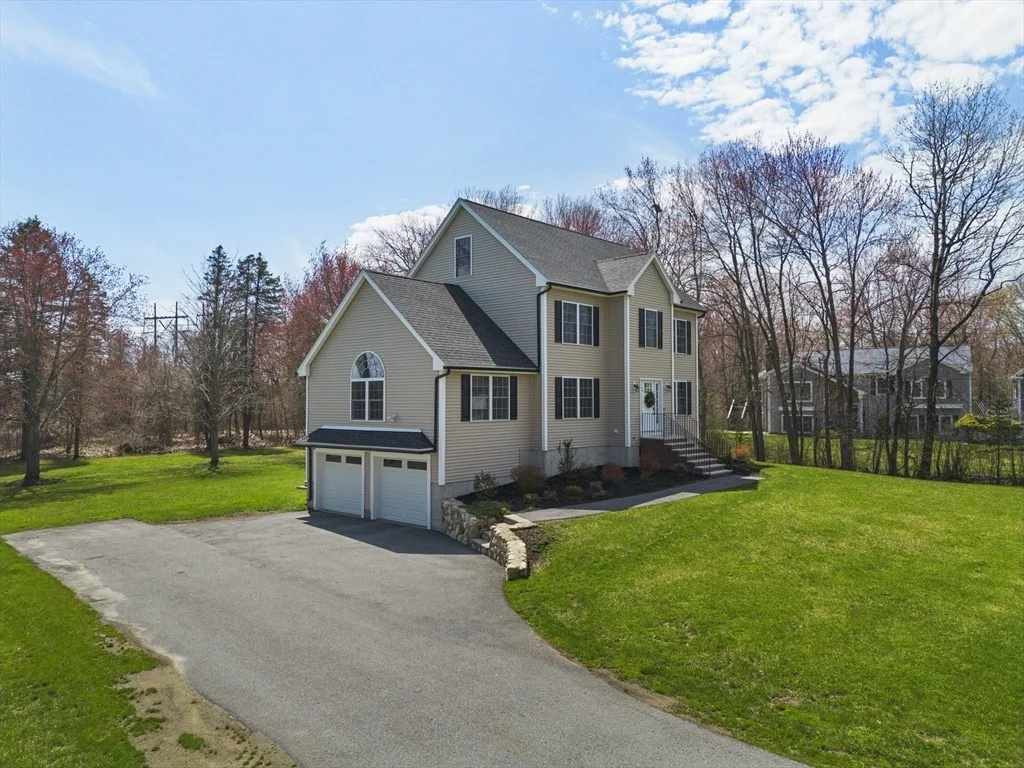 Photo of 56 Cornelie Road