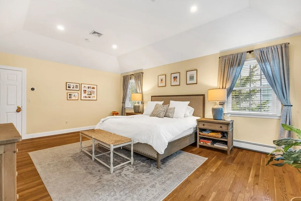 Photo of 101 Bird St
