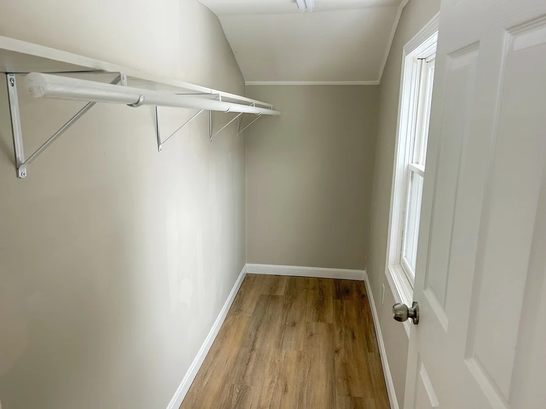 Photo of 16 Upton St