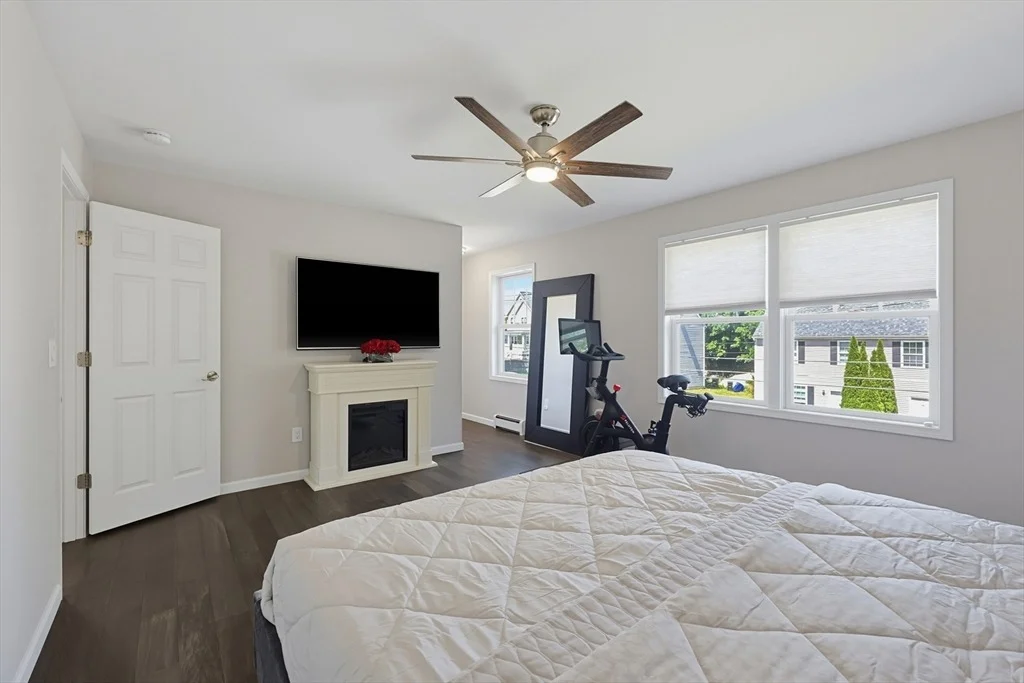 Photo of 49 Blaney Ave