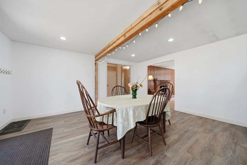Photo of 19 Peter Rd