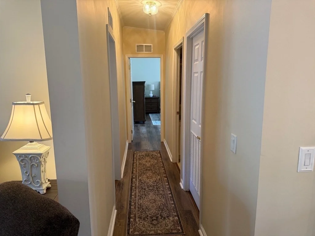 Photo of 3705 Pheasant Lane