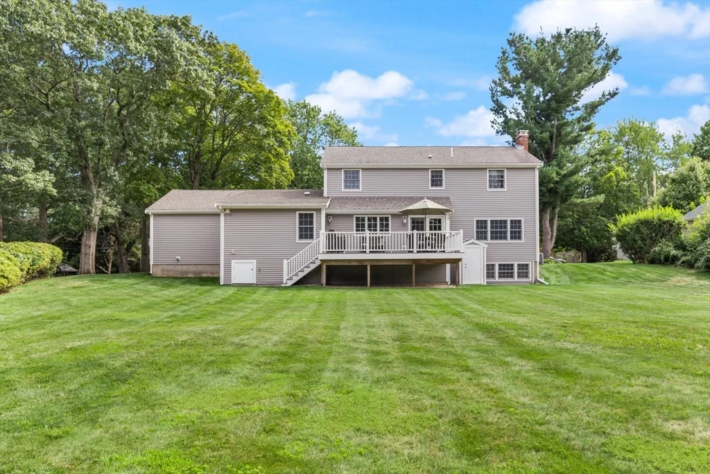 Photo of 34 Sherwood Road