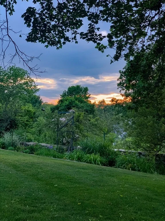 Photo of 62 Longview Drive