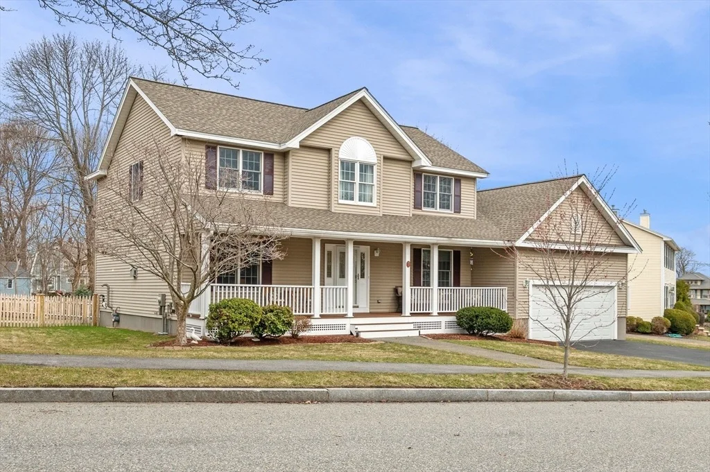 Photo of 7 Hilltop Drive