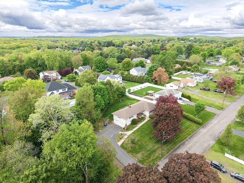 Photo of 72 Paulson Dr