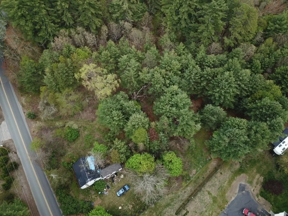 Photo of 122 South Row Rd