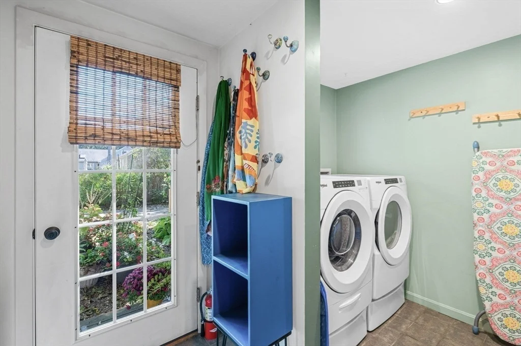 Photo of 35 Cogswell Ave