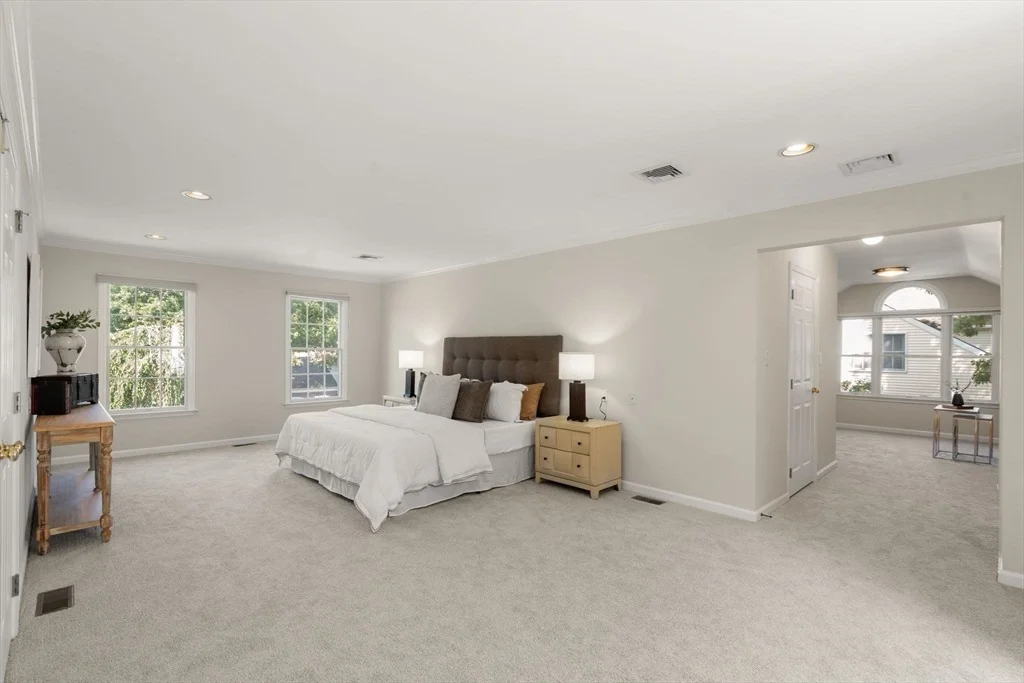 Photo of 11 Firebrick Road