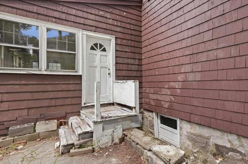 Photo of 79 Goodenough Street