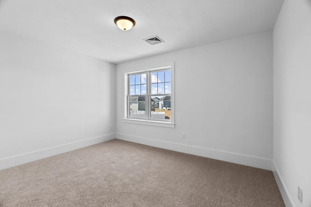 Photo of Unit LOT84 at 12 Forbes Road