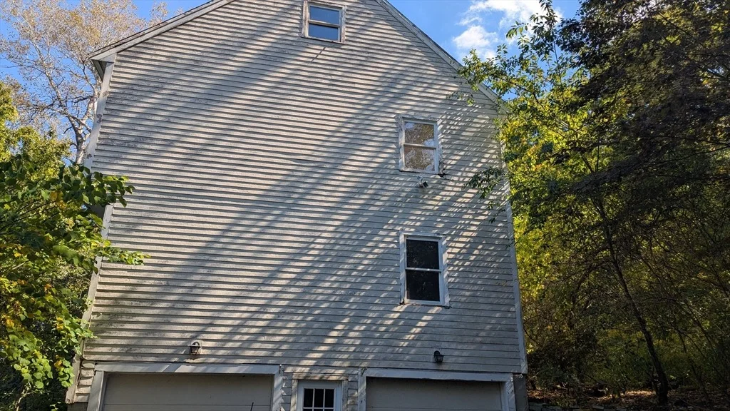 Photo of 17 Ferry Rd.