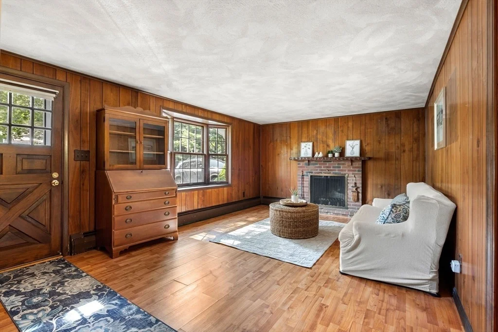 Photo of 5 Villa Lane