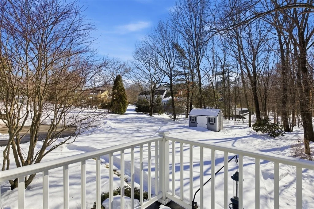 Photo of 194 Sanborn Lane