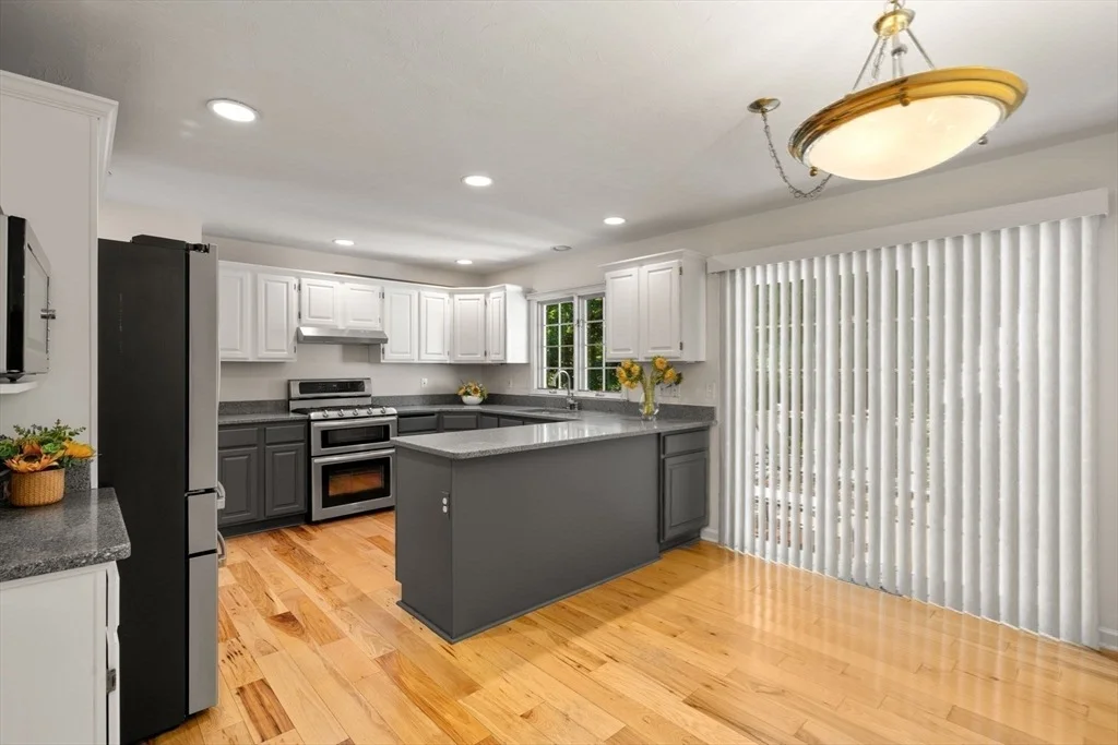 Photo of 15 Penobscot Road