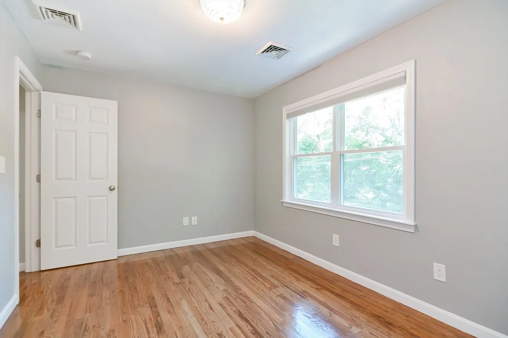 Photo of 58 Ruth Ellen Rd
