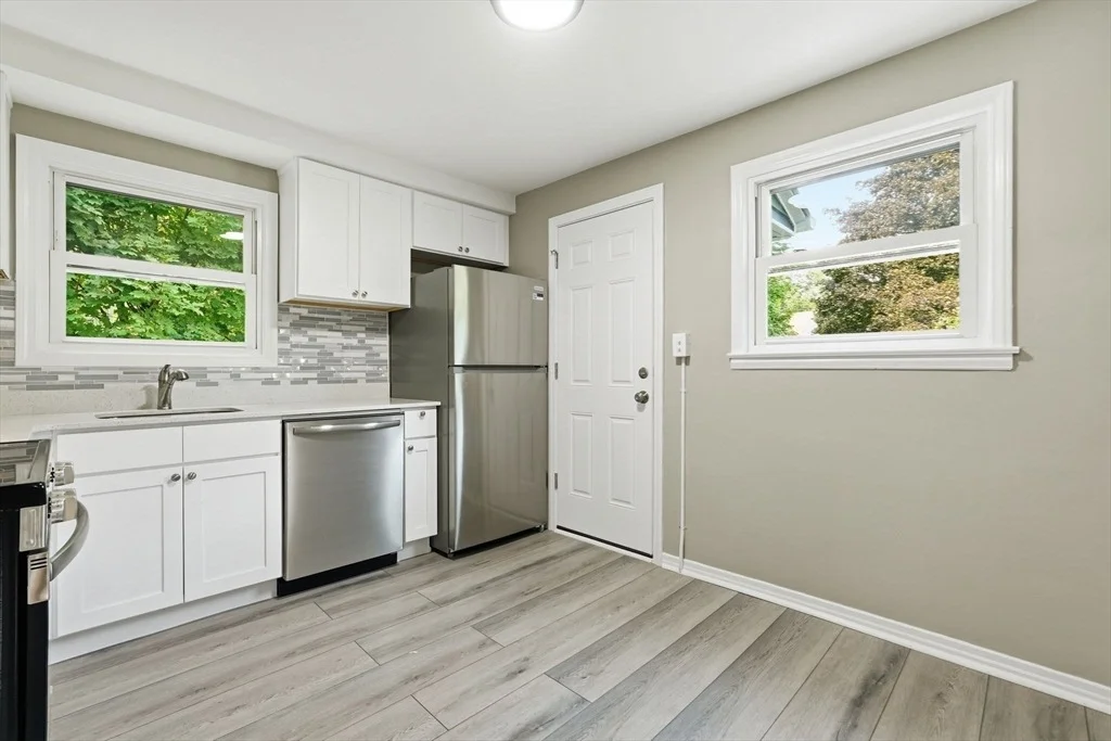 Photo of 15 Pear St