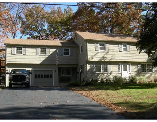 Photo of 133 Kenmore Drive