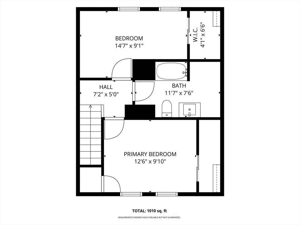 Photo of 17 Temple St