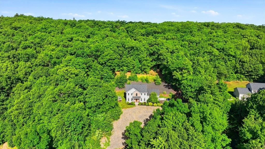 Photo of 34 Bissonnette Cir