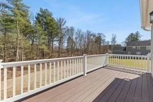 Photo of 4 Taylor Point