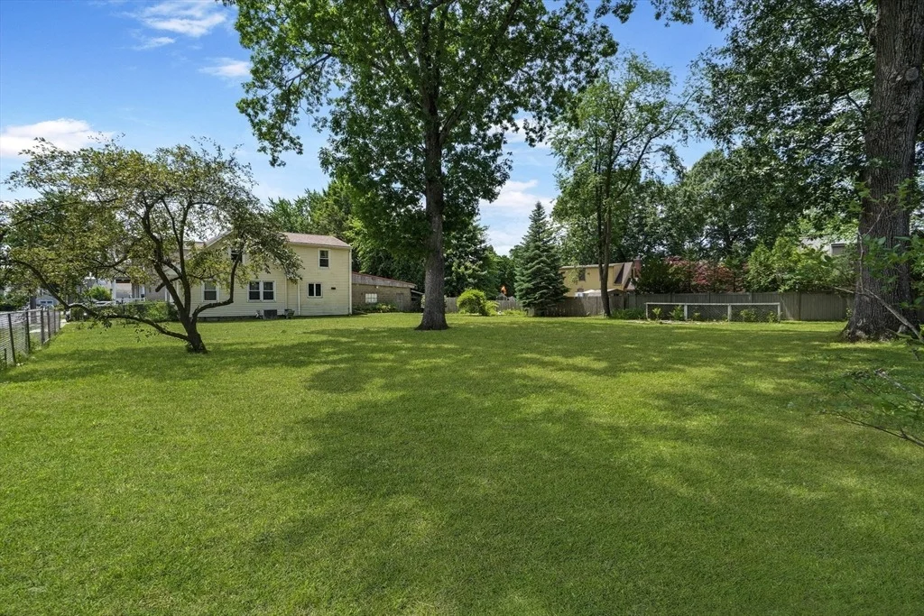 Photo of 25 Prince Avenue
