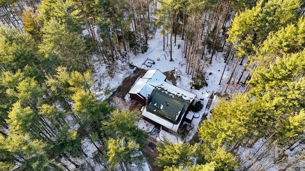 Photo of 8 Ring Rd.