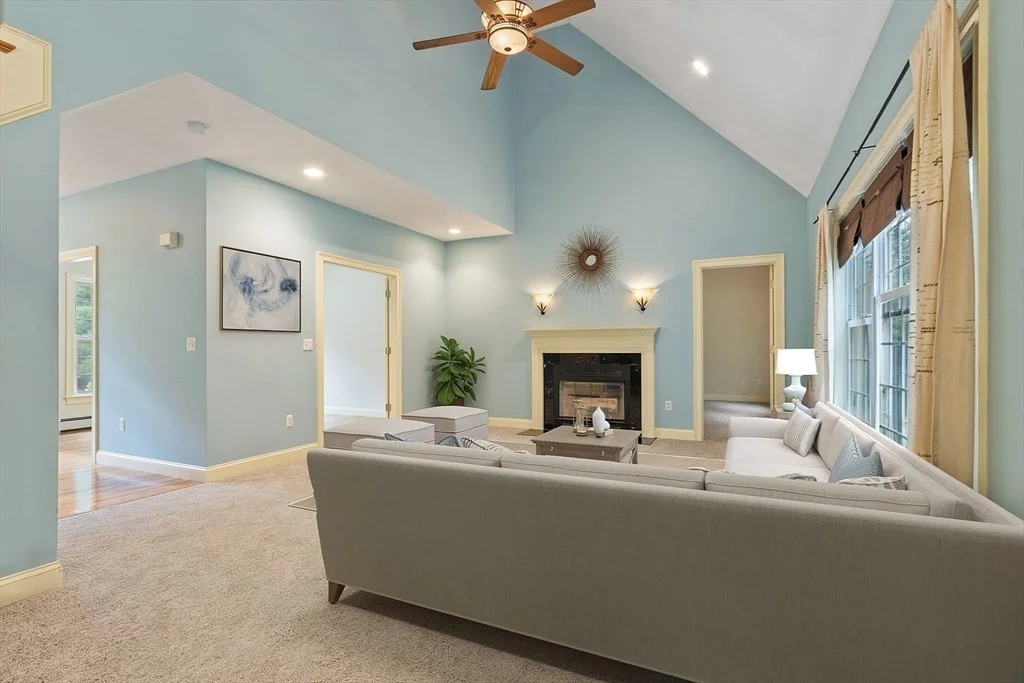 Photo of 12 Cranberry Circle