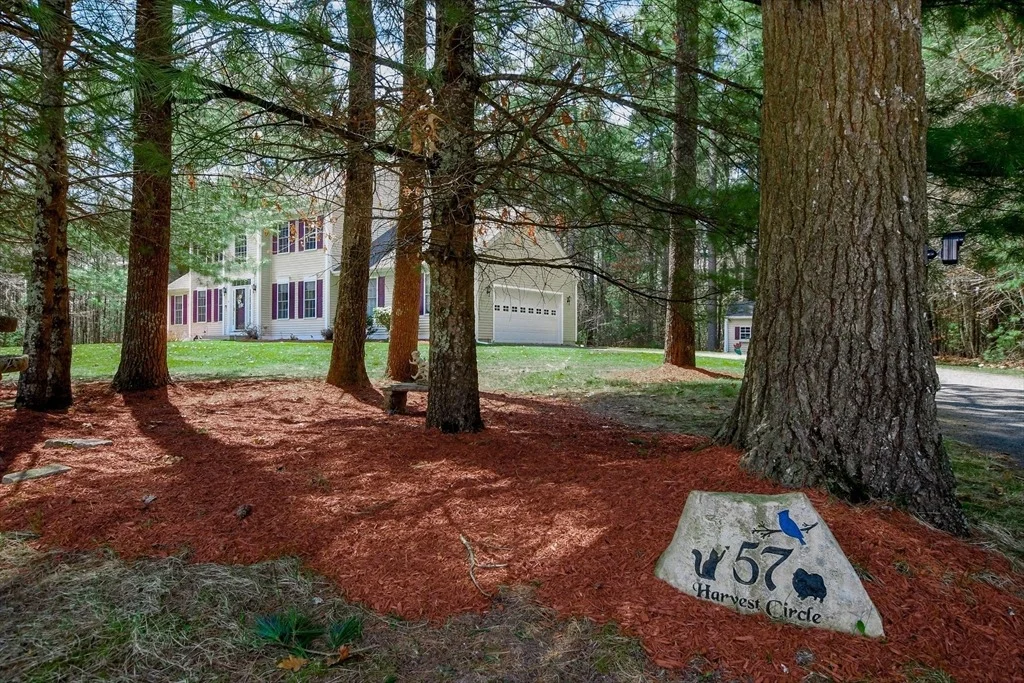 Photo of 57 Harvest Circle