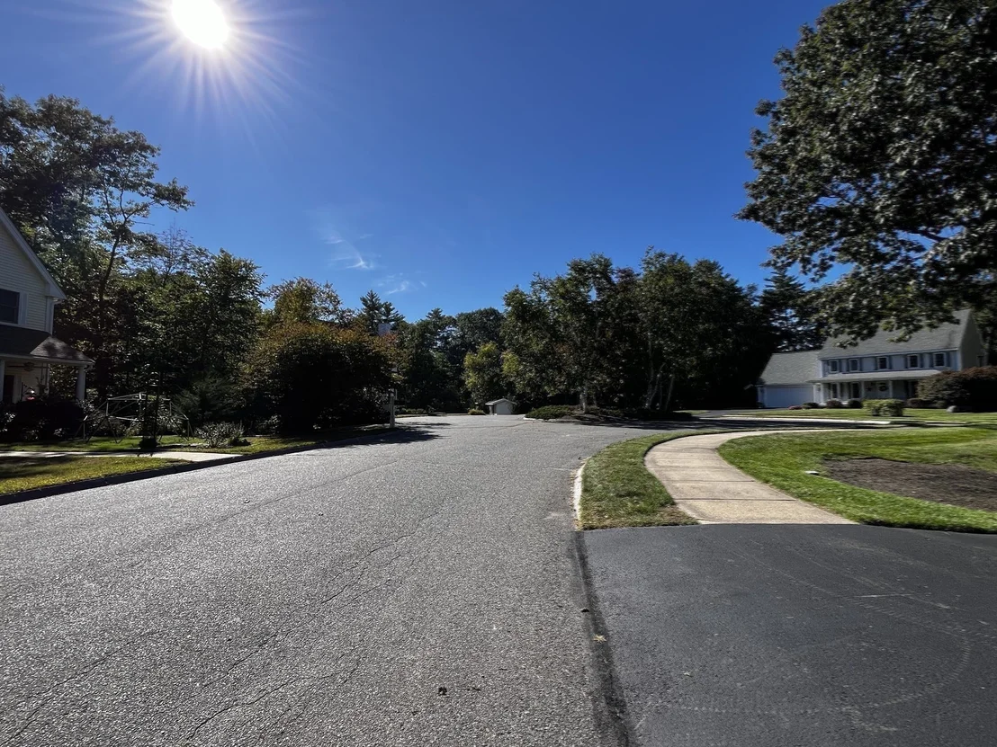 Photo of 8 Pinewood Rd
