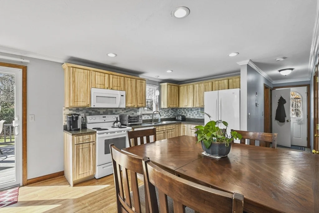 Photo of 55 Mcgee Drive