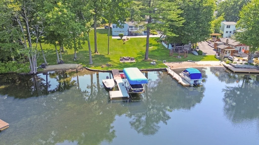 Photo of 34 Macarthur Dr