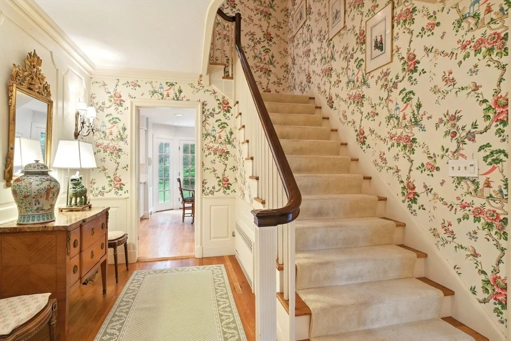 Photo of 231 Park Drive