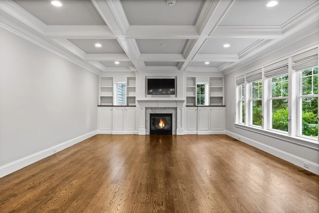 Photo of 25 Flintlock Road