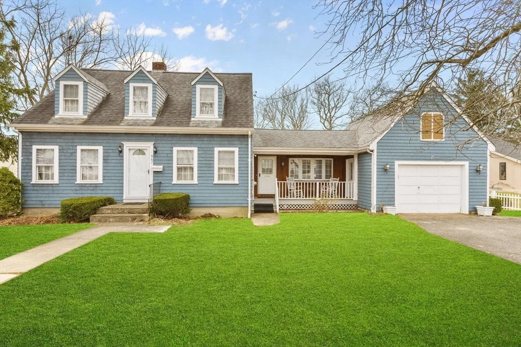 Photo of 987 Wilson Rd