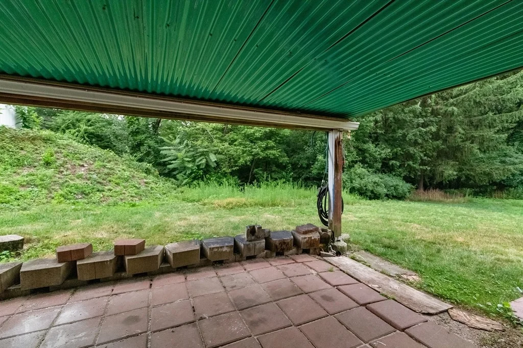 Photo of 8 Indian Lane