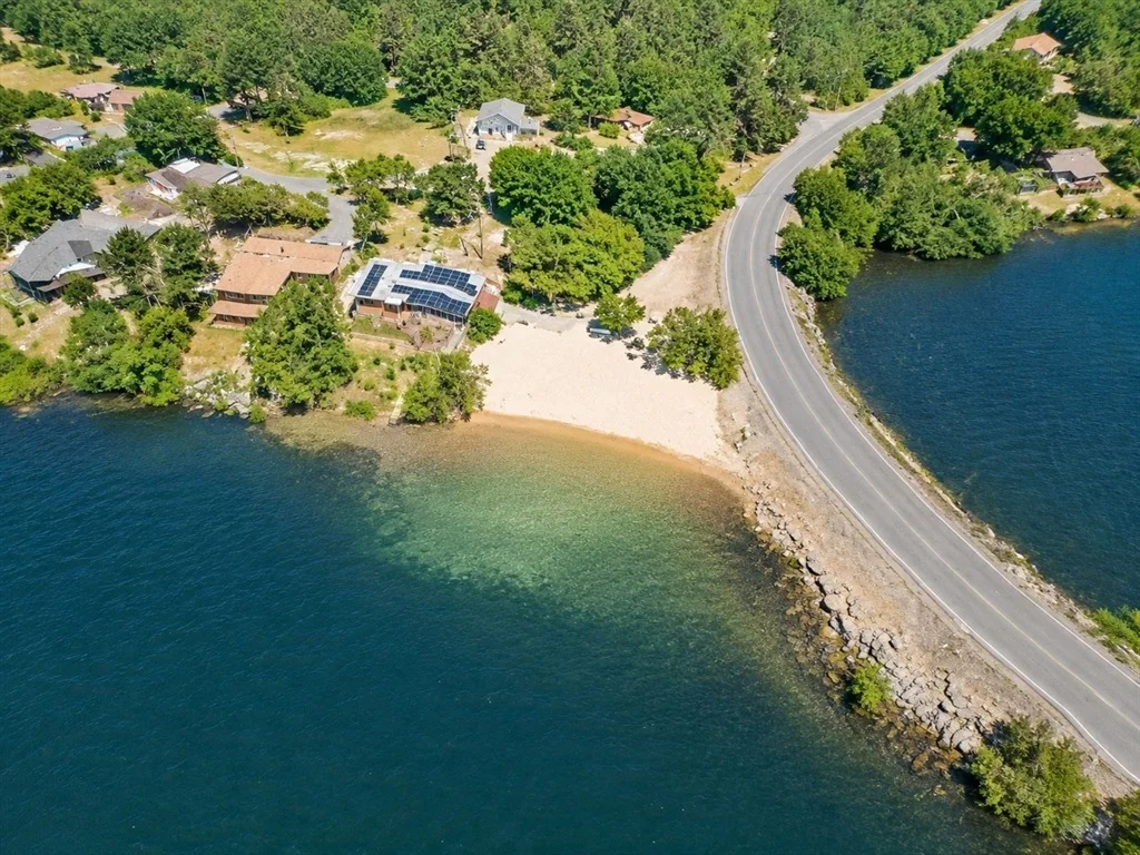 Photo of 0 Lake Ave To Lake Ave Ext.