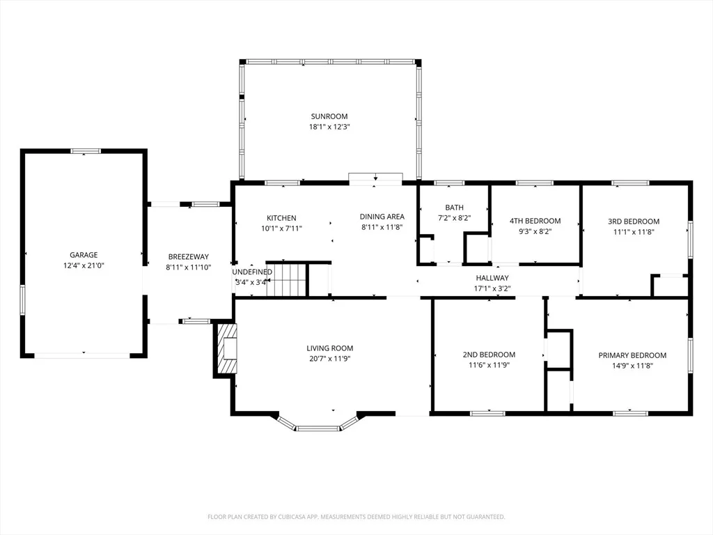 Photo of 41 Kerry Dr