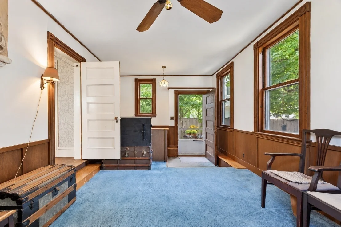Photo of 26 Walnut Pl