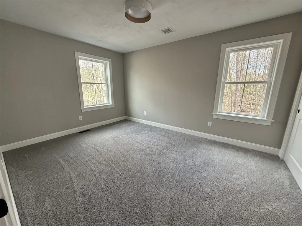 Photo of 5 James Patten Drive