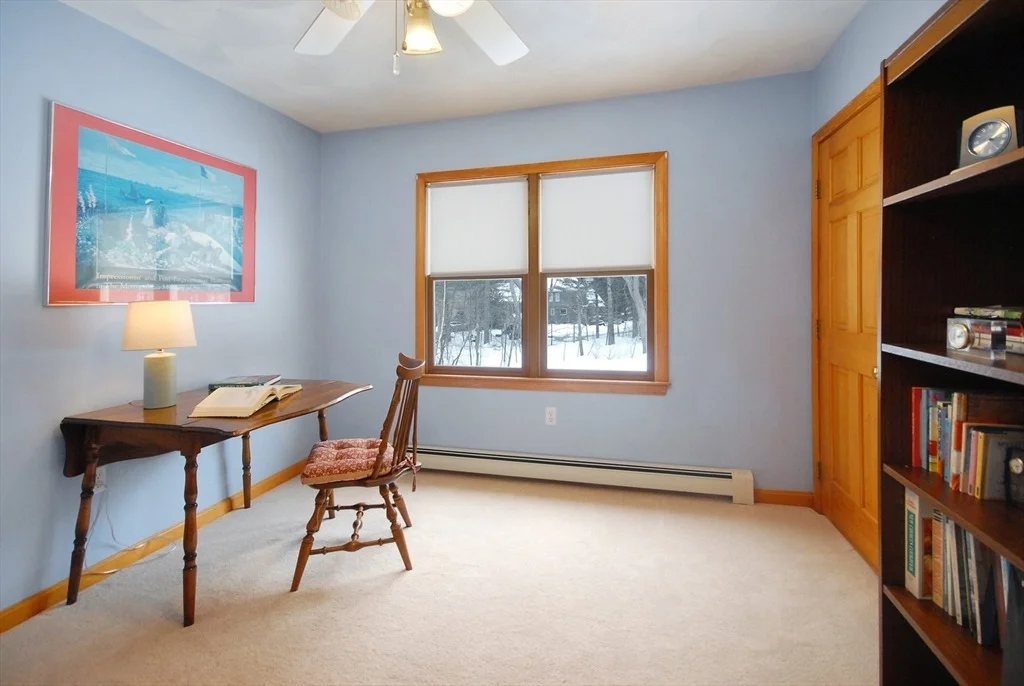 Photo of 40 Fifers Ln