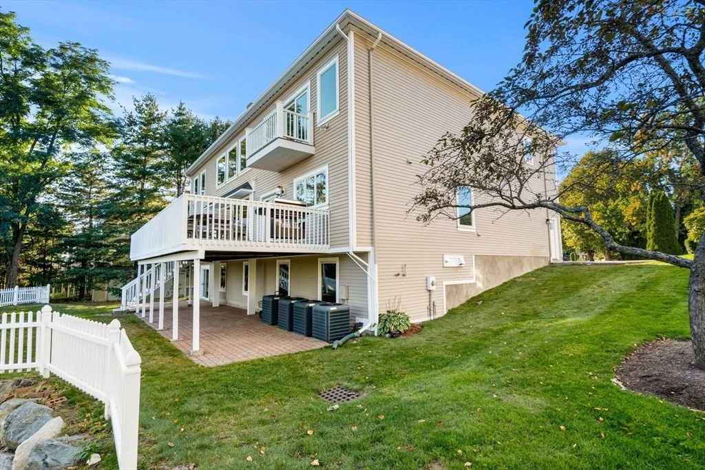 Photo of 116 Raffaele Drive