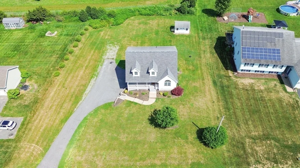 Photo of 12 Macomber Rd