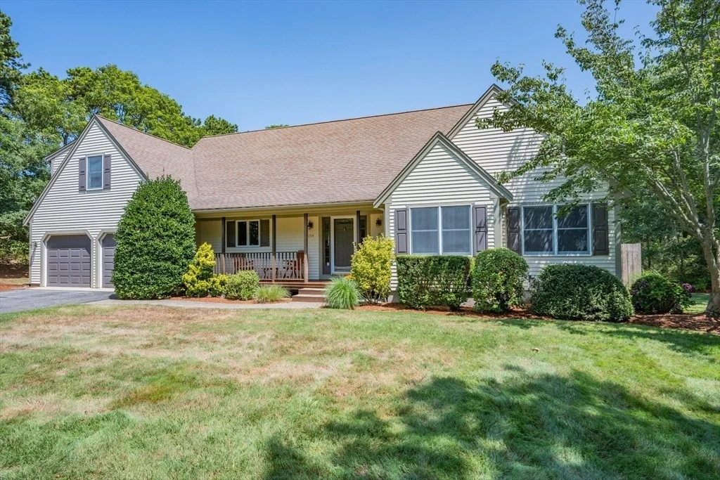Photo of 154 Whittier Dr